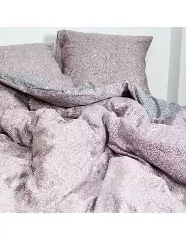 Двуспальное постельное белье Вилюта 480 Двуспальное постельное белье Вилюта 480