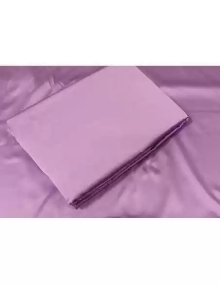 Двоспальна постільна білизна Zastelli Violet