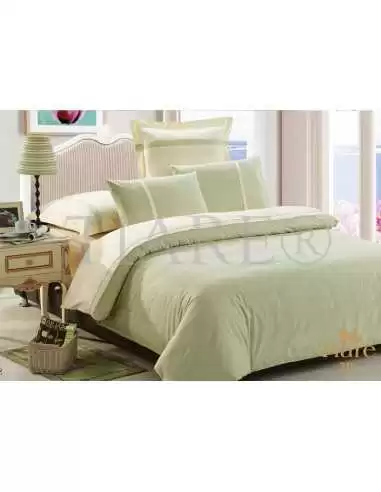 Постельное белье евро Вилюта Tiare 20 Постельное белье евро Вилюта Tiare 20