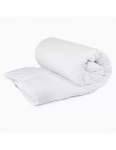 Одеяло Arya Microfiber, полуторное