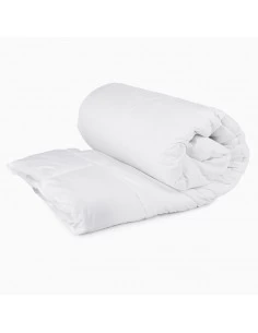 Ковдра Arya Microfiber, євро