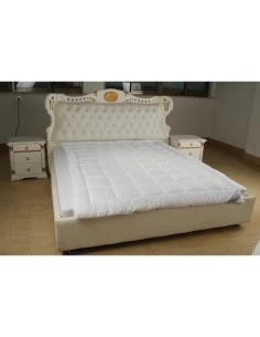 Ковдра Arya Pure Line Comfort, полуторне