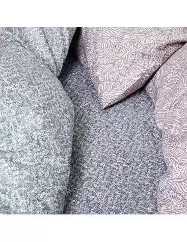 Полуторна постільна білизна Вілюта 480 Полуторна постільна білизна Вілюта 480