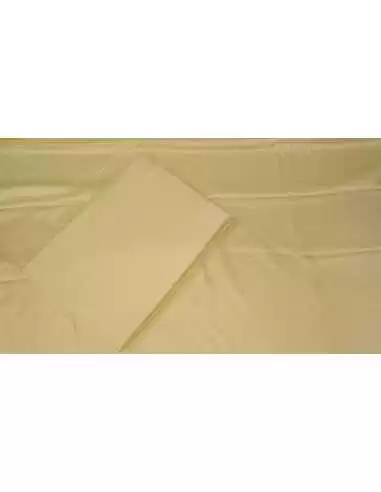 Полуторна постільна білизна Zastelli Beige, наволочка 50х70 см Полуторна постільна білизна Zastelli Beige, наволочка 50х70 см