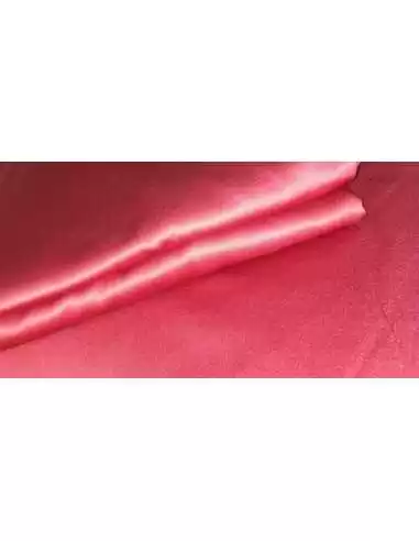 Полуторное постельное белье Zastelli Burgundy, наволочка 50х70 см Полуторное постельное белье Zastelli Burgundy, наволочка 50х70 см