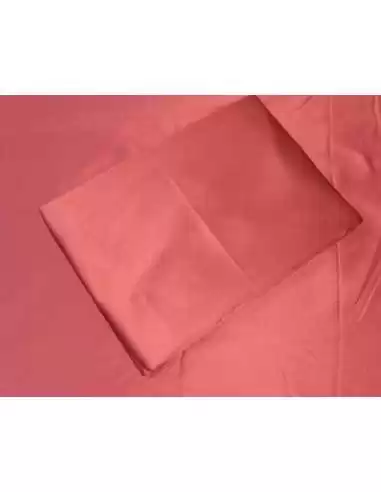 Полуторна постільна білизна Zastelli Burgundy, наволочка 50х70 см Полуторна постільна білизна Zastelli Burgundy, наволочка 50х70 см