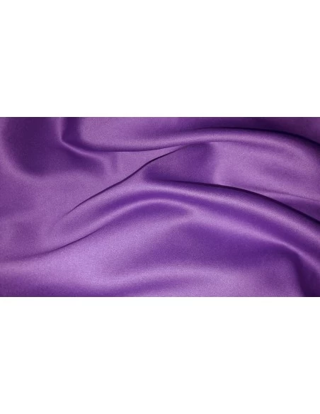 Полуторное постельное белье Zastelli Dark Lilac