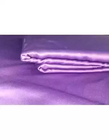 Полуторное постельное белье Zastelli Dark Lilac Полуторное постельное белье Zastelli Dark Lilac