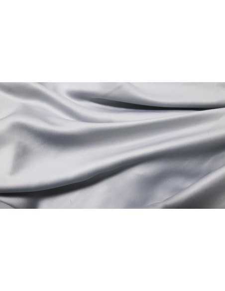 Полуторна постільна білизна Zastelli Grey, наволочка 50х70 см