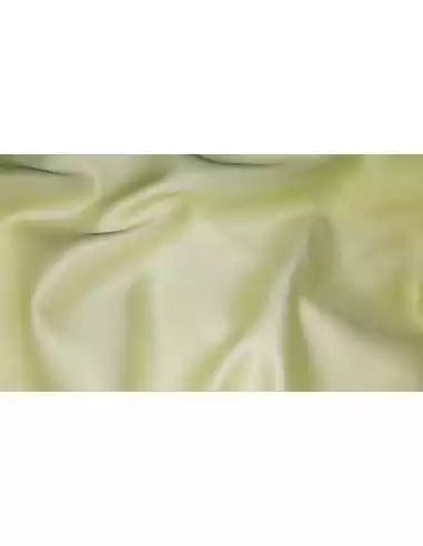 Полуторное постельное белье Zastelli Ivory, наволочка 50х70 см Полуторное постельное белье Zastelli Ivory, наволочка 50х70 см