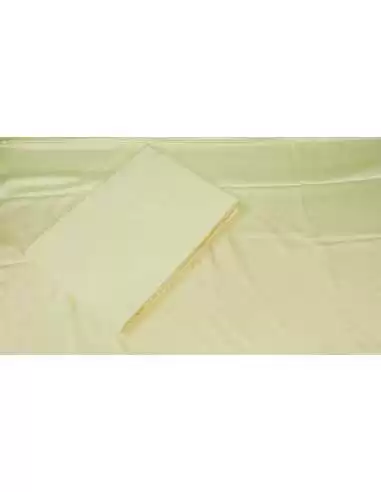 Полуторное постельное белье Zastelli Ivory, наволочка 50х70 см Полуторное постельное белье Zastelli Ivory, наволочка 50х70 см