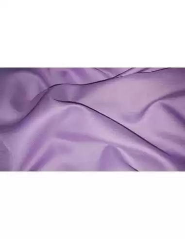 Полуторна постільна білизна Zastelli Light lilac, наволочка 50х70 см Полуторна постільна білизна Zastelli Light lilac, наволочка 50х70 см