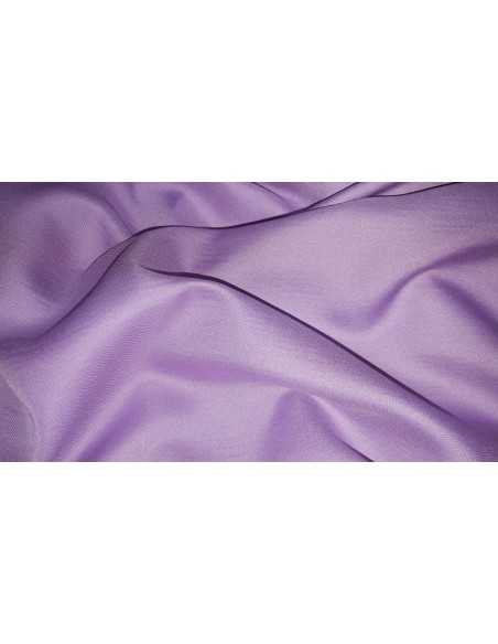 Полуторное постельное белье Zastelli Light lilac, наволочка 50х70 см