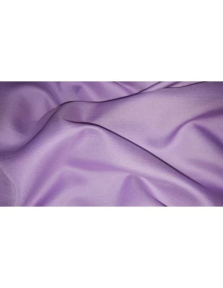 Полуторное постельное белье Zastelli Light lilac, наволочка 50х70 (2 шт.) см