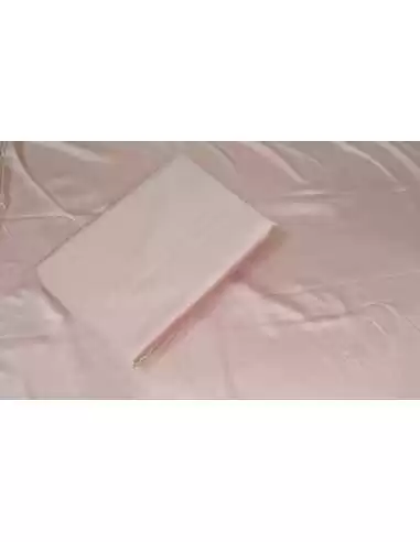 Полуторна постільна білизна Zastelli Peach, наволочка 50х70 см Полуторна постільна білизна Zastelli Peach, наволочка 50х70 см