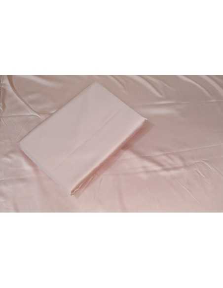 Полуторное постельное белье Zastelli Peach, наволочка 50х70 (2 шт.) см