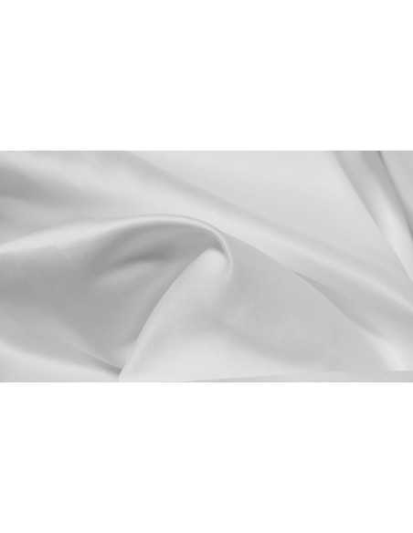 Полуторна постільна білизна Zastelli White, наволочка 50х70 см