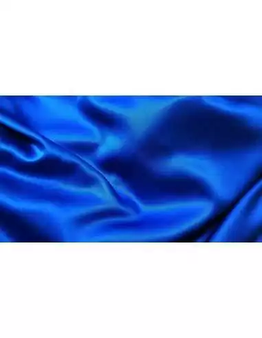 Полуторное постельное белье Zastelli Dark Blue Полуторное постельное белье Zastelli Dark Blue