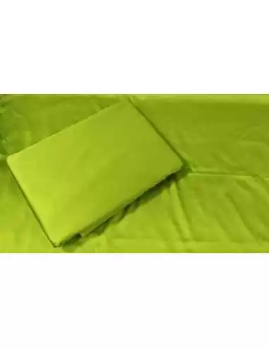 Полуторна постільна білизна Zastelli Green Полуторна постільна білизна Zastelli Green