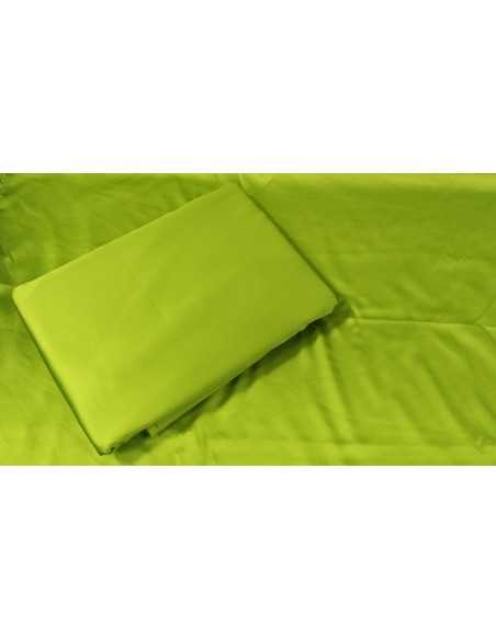 Полуторное постельное белье Zastelli Green