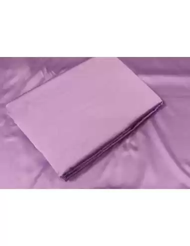 Полуторна постільна білизна Zastelli Violet Полуторна постільна білизна Zastelli Violet