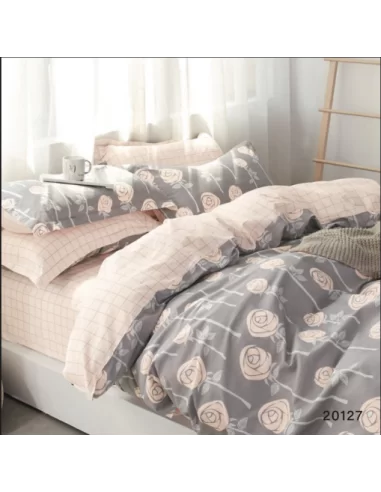 Семейное постельное белье Вилюта 20127 Семейное постельное белье Вилюта 20127