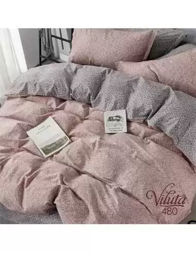 Семейное постельное белье Вилюта 480 Семейное постельное белье Вилюта 480