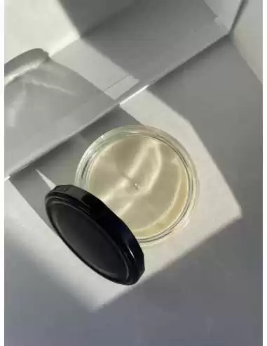 Ароматическая свеча в банке, 250 мл, гранатовый сидр Ароматическая свеча в банке, 250 мл, гранатовый сидр