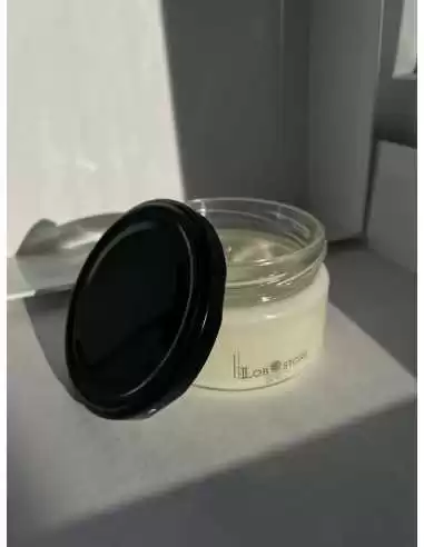 Ароматическая свеча в банке, 250 мл, цитрус с пряностями Ароматическая свеча в банке, 250 мл, цитрус с пряностями