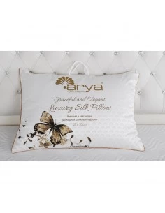 Подушка Arya Luxury, 50х70 см