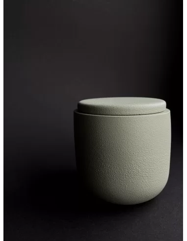 Ароматическая свеча в кашпо, 215 мл,... Ароматическая свеча в кашпо, 215 мл,...