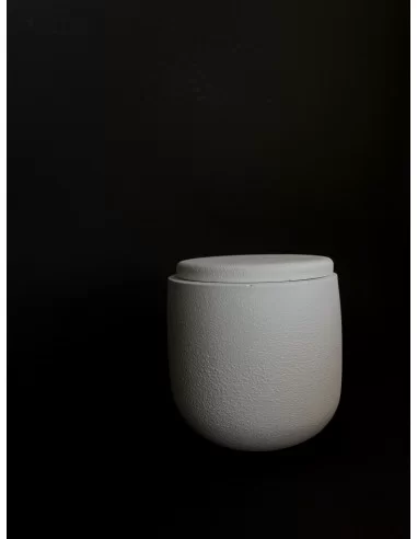 Ароматическая свеча в кашпо, 215 мл,... Ароматическая свеча в кашпо, 215 мл,...