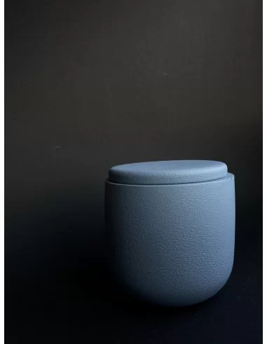 Ароматическая свеча в кашпо, 215 мл,... Ароматическая свеча в кашпо, 215 мл,...