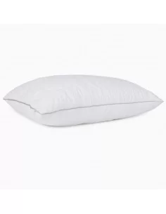 Подушка Arya Pure Line Comfort, 50х70 см