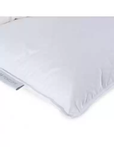 Подушка Penelope Gold Soft пуховая 50*70 Подушка Penelope Gold Soft пуховая 50*70