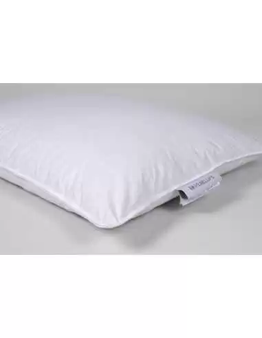 Подушка Penelope Gold Soft пуховая 50*70 Подушка Penelope Gold Soft пуховая 50*70