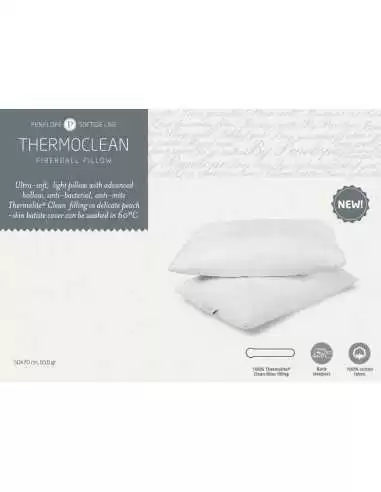Подушка Penelope ThermoClean 50*70 Подушка Penelope ThermoClean 50*70