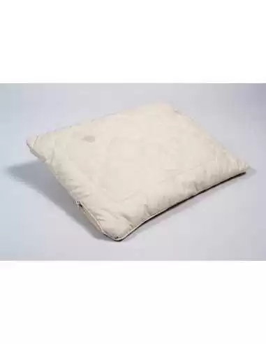 Подушка Penelope Wooly Pure вовняна 50*70 Подушка Penelope Wooly Pure вовняна 50*70