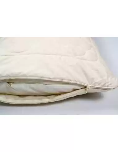 Подушка Penelope Wooly Pure вовняна 50*70 Подушка Penelope Wooly Pure вовняна 50*70