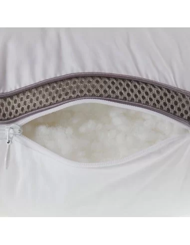 Подушка Penelope Silent Sleep 50*70 Подушка Penelope Silent Sleep 50*70