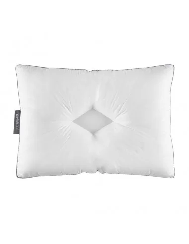 Подушка Penelope Silent Sleep 50*70 Подушка Penelope Silent Sleep 50*70