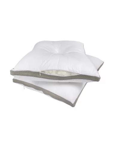 Подушка Penelope Silent Sleep 50*70 Подушка Penelope Silent Sleep 50*70