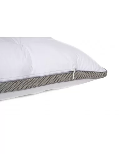 Подушка Penelope Silent Sleep 50*70 Подушка Penelope Silent Sleep 50*70