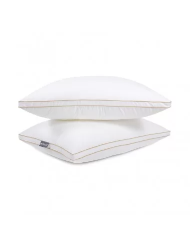 Подушка Penelope Palia De Luxe Firm 50*70 Подушка Penelope Palia De Luxe Firm 50*70