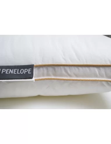 Подушка Penelope Palia De Luxe Firm 50*70 Подушка Penelope Palia De Luxe Firm 50*70