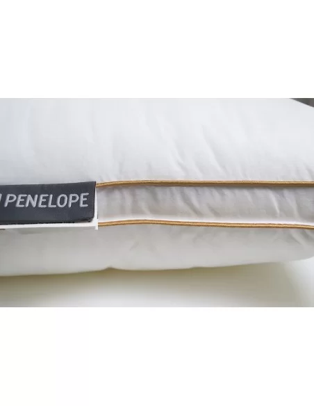 Подушка Penelope Palia De Luxe Firm 50*70