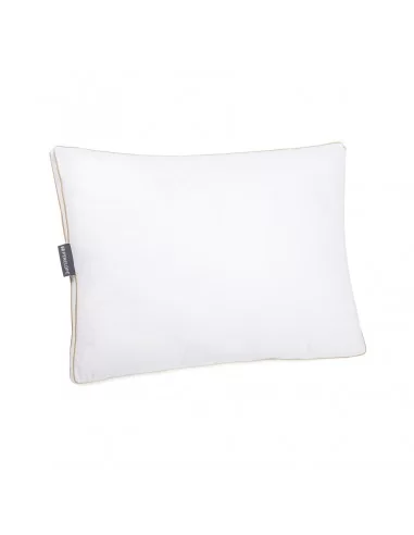 Подушка Penelope Palia De Luxe Firm 50*70 Подушка Penelope Palia De Luxe Firm 50*70