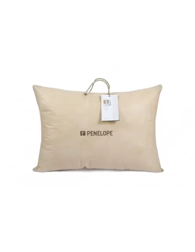Подушка Penelope Palia De Luxe Firm 50*70 Подушка Penelope Palia De Luxe Firm 50*70