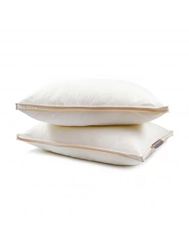 Подушка Penelope Imperial Luxe 50*70 Подушка Penelope Imperial Luxe 50*70