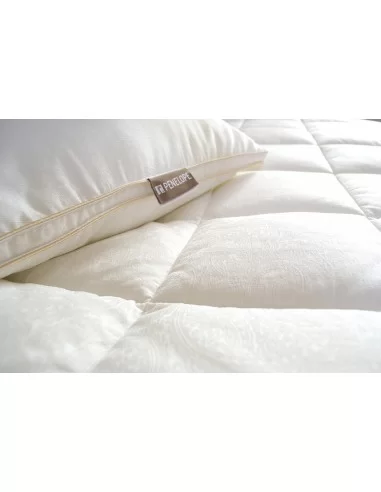 Подушка Penelope Imperial Luxe 50*70 Подушка Penelope Imperial Luxe 50*70